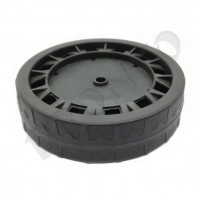 Bronto Roata  d160x  mm  d  x  mm  l  mm  spate fm33 fm38 bronto1000 18a--  116-0  51-06-5313  51065313  716a  716-0 fv51-06-5313