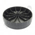 Bronto Roata  d160x  mm  d  x  mm  l  mm  spate fm33 fm38 bronto1000 18a--  116-0  51-06-5313  51065313  716a  716-0 fv51-06-5313 [2]