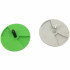 Surub-capac roata spate fm33 fm38  118-1 718-1 718a  la roata d160mm  rosu  fv51-07-5315 [2]
