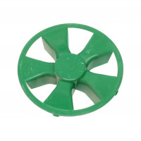 Bronto Capac roata spate fm33 fm38 bronto1000 bronto1300 verde 118-n-4 51-07-5380 51075380 la d170mm 51-06-3471 718-n-4 Bronto Capac roata spate fm33 fm38 bronto1000 bronto1300 verde 118-n-4 51-07-5380 51075380 la d170mm 51-06-3471 718-n-4