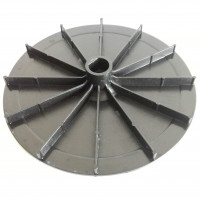 Suport cutit, plastic d17mm h30mm d170mm mtd 30cm 31cm 32cm 34cm 38cm etc ca 51-08-0965 6032328 fv-9100703/2cs amb-2 Suport cutit, plastic d17mm h30mm d170mm mtd 30cm 31cm 32cm 34cm 38cm etc ca 51-08-0965 6032328 fv-9100703/2cs amb-2