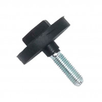 Surub cap plastic cutit fm33r fm3310r fm3813 grunman bronto1000 bronto1300 kk35 kk38 kk40 kk42  51-08-0966 51080966 722 ca 00-20