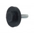 Surub cap plastic cutit fm33r fm3310r fm3813 grunman bronto1000 bronto1300 kk35 kk38 kk40 kk42  51-08-0966 51080966 722 ca 00-20 [2]