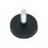 Surub cap plastic cutit fm33r fm3310r fm3813 grunman bronto1000 bronto1300 kk35 kk38 kk40 kk42  51-08-0966 51080966 722 ca 00-20 [3]