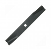 Bronto Cutit m-t-gazon mtd 38cm o  mm 365x  mm fm3813 grunman bronto1300 mtd38   721  51-09-5353 51095353  ca 100-265 933.0800