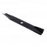 Bronto Cutit m-t-gazon mtd 38cm o  mm 365x  mm fm3813 grunman bronto1300 mtd38   721  51-09-5353 51095353  ca 100-265 933.0800 [2]