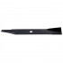 Bronto Cutit m-t-gazon mtd 38cm o  mm 365x  mm fm3813 grunman bronto1300 mtd38   721  51-09-5353 51095353  ca 100-265 933.0800 [3]