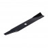 Bronto Cutit m-t-gazon mtd 38cm o  mm 365x  mm fm3813 grunman bronto1300 mtd38   721  51-09-5353 51095353  ca 100-265 933.0800 [4]