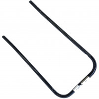 Bronto Ghidon inferior fm33 fm38 bronto1000 bronto1300 kk3512 724 51-11-3099 51113099 fv51-11-3099 x Bronto Ghidon inferior fm33 fm38 bronto1000 bronto1300 kk3512 724 51-11-3099 51113099 fv51-11-3099 x