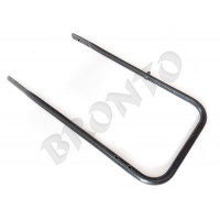 Bronto Ghidon superior fm33 fm38 bronto1000 bronto1300 730 51-11-3696 x Bronto Ghidon superior fm33 fm38 bronto1000 bronto1300 730 51-11-3696 x
