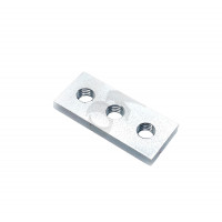 Bronto Placuta suport roata fm33 fm3813 grunman bronto1000/1300, 20a  714   fv-9100110   51-13-1782