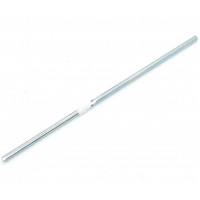 Bronto Ax deflector spate fm33r fm3310r fm33 fm38 bronto1000 bronto1300 5x205mm 113 51142645 51-14-2645 713 Bronto Ax deflector spate fm33r fm3310r fm33 fm38 bronto1000 bronto1300 5x205mm 113 51142645 51-14-2645 713
