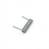 Bronto Arc deflector spate fm33r fm3310r fm33 fm38 bronto1000 bronto1300 kk35 kk38 kk40 kk42 112 51144864 51-14-4864 712 Bronto Arc deflector spate fm33r fm3310r fm33 fm38 bronto1000 bronto1300 kk35 kk38 kk40 kk42 112 51144864 51-14-4864 712