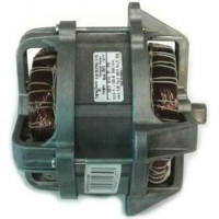 Bronto Motor electric fm38 bronto1300 fm3813-grunman 20a-f2f-759   702-2   1300w  51-15-5399 ca 51155399 51155401 51-15-5401