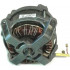 Bronto Motor electric fm38 bronto1300 fm3813-grunman 20a-f2f-759   702-2   1300w  51-15-5399 ca 51155399 51155401 51-15-5401 [2]
