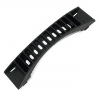 Bronto Maner cos colector fm33r fm3310r fm33 fm3813 grunman bronto1000 bronto1300 kk3512 kk3813 kk4015 kk4216  108 708  51-19-0972...