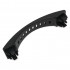 Bronto Maner cos colector fm33r fm3310r fm33 fm3813 grunman bronto1000 bronto1300 kk3512 kk3813 kk4015 kk4216  108 708  51-19-0972... [2]