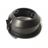 Bronto Capac interior motor fm33r fm3310r fm33 fm3813 grunman kk40xx bronto1000 bronto1300  104  51-19-2514  51192514  704-0