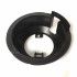 Bronto Capac interior motor fm33r fm3310r fm33 fm3813 grunman kk40xx bronto1000 bronto1300  104  51-19-2514  51192514  704-0 [2]