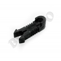 Bronto Clema ax deflector spate fm33r fm3310r fm33 fm38 bronto1000 bronto1300 kk35 kk38 kk40 kk42 111 51194646 51-19-4646 711 Bronto Clema ax deflector spate fm33r fm3310r fm33 fm38 bronto1000 bronto1300 kk35 kk38 kk40 kk42 111 51194646 51-19-4646 711