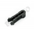 Bronto Clema ax deflector spate fm33r fm3310r fm33 fm38 bronto1000 bronto1300 kk35 kk38 kk40 kk42  111  51194646 51-19-4646  711 [2]