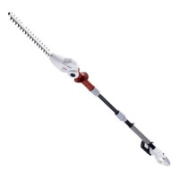 Ikra Foarfeca gard viu, pe baterie 40cm ikra aths 2440 flexotrim