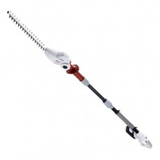 Ikra Foarfeca gard viu, pe baterie 40cm ikra aths 2440 flexotrim