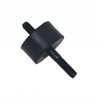 Bronto Tampon motor bronto strong220 r210 51014-r050110-00a0 Bronto Tampon motor bronto strong220 r210 51014-r050110-00a0