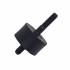 Bronto Tampon motor bronto strong220 r210   51014-r050110-00a0 [2]