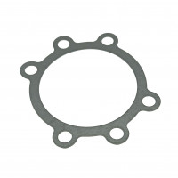 Garnitura cilindru tecumseh 2t hsk600 510274a Garnitura cilindru tecumseh 2t hsk600 510274a