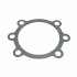 Garnitura cilindru tecumseh 2t hsk600  510274a [2]