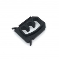 Placuta reglare inaltime agrimotor fm33r fm3310r plastic 51065361 Placuta reglare inaltime agrimotor fm33r fm3310r plastic 51065361