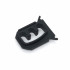Placuta reglare inaltime agrimotor fm33r fm3310r   plastic   51065361 [2]