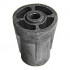 Suport cutit agrimotor kk42b  616-0    51085307 [2]