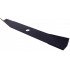 Cutit m-t-gazon agrimotor 40cm kk4015 kk40-15 kk40-16e  9310800 fv-51093317 51093317 [2]