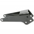 Bronto Suport roata manevrare bronto wm500  t0301001 11.112.001.0002   51102-m101a-0000 [2]