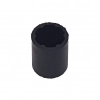 Bronto Suport duza bronto strong220 r210 51109-r040110-00a0 Bronto Suport duza bronto strong220 r210 51109-r040110-00a0