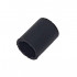 Bronto Suport duza bronto strong220 r210   51109-r040110-00a0 [2]