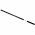 Teava stanga dreapta ghidon agrimotor fm33r fm3310 fm3310r  19mm  124b  51114003 [2]