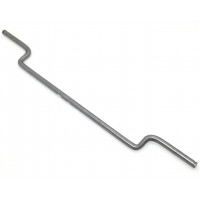 Osie spate fm33r fm3310r 157 51135353 Osie spate fm33r fm3310r 157 51135353