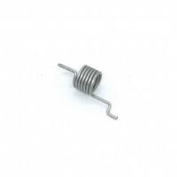 Arc osie agrimotor fm33r fm3310r      51144873