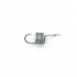 Arc osie agrimotor fm33r fm3310r      51144873 [2]