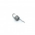 Arc osie agrimotor fm33r fm3310r      51144873 [3]