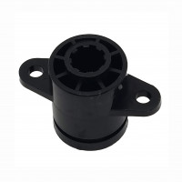 Bronto Bucsa lagar osie spate bronto b-mow 51s rv170-s 170cc, 53s rv190-s 190cc f04-53 f04-54 51179-g030110-q2a0 Bronto Bucsa lagar osie spate bronto b-mow 51s rv170-s 170cc, 53s rv190-s 190cc f04-53 f04-54 51179-g030110-q2a0