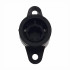 Bronto Bucsa lagar osie spate bronto b-mow 51s rv170-s 170cc, 53s rv190-s 190cc  f04-53  f04-54  51179-g030110-q2a0 [2]