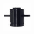 Bronto Bucsa lagar osie spate bronto b-mow 51s rv170-s 170cc, 53s rv190-s 190cc  f04-53  f04-54  51179-g030110-q2a0 [3]