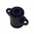 Bronto Bucsa lagar osie spate bronto b-mow 51s rv170-s 170cc, 53s rv190-s 190cc  f04-53  f04-54  51179-g030110-q2a0 [4]