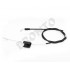 Cablu motor-frana agrimotor kk42b  51195357 [2]
