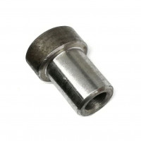 Bucsa distantier motor kk 42 d20 15d8.5x29mm 51-19-5364 603 51195364 Bucsa distantier motor kk 42 d20 15d8.5x29mm 51-19-5364 603 51195364