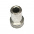 Bucsa distantier motor kk 42  d20 15d8.5x29mm  51-19-5364  603  51195364 [2]